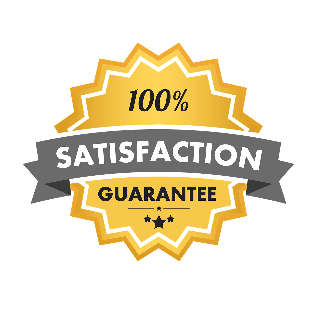 satisfaction-guarantee-2109235_1280.png