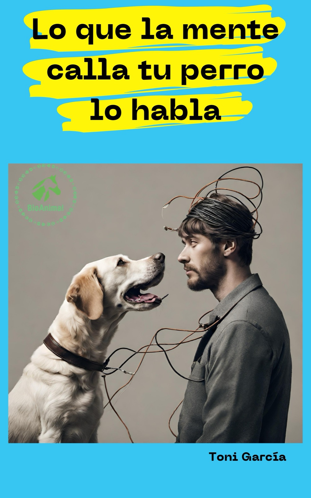 Portada libro BioAnimal.jpg
